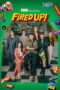Fired Up! Season 1 (2026)