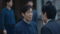 Forging Justice Season 1 Episode 10