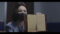 The Trembling of Cicada Season 1 Episode 20
