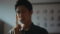 Forging Justice Season 1 Episode 24