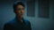 Forging Justice Season 1 Episode 27