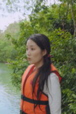 Fresh off the Sea Season 3 Episode 5