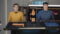 Star Trek: Strange New Worlds Season 4 Episode 3