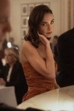 Lioness Season 3 Episode 4