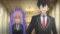 Trapped in a Dating Sim: The World of Otome Games Is Tough for Mobs Season 2 Episode 1