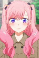 The Classroom of the Black Cat and a Witch Season 1 Episode 24