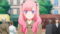 The Classroom of the Black Cat and a Witch Season 1 Episode 24