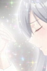 The Oblivious Saint Can’t Contain Her Power Season 1 Episode 11