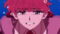 Goodbye, Lara Season 1 Episode 12