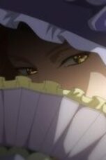 Lord of Mysteries Season 1 Episode 10