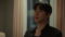 Four Hands, Two Sonatas Season 1 Episode 10