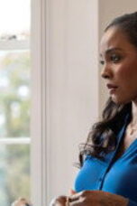 Fightland Season 1 Episode 6