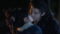 Pursuit of Jade Season 1 Episode 17