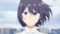 Magilumiere Magical Girls Inc. Season 2 Episode 11