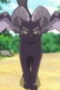 The Cat and the Dragon Season 1 Episode 10