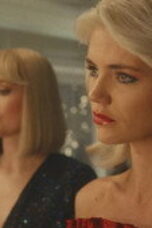 The Shards Season 1 Episode 9