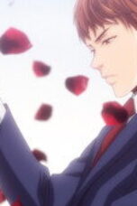 The Drops of God Season 1 Episode 1