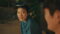 Azure Spring Season 1 Episode 5