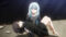 That Time I Got Reincarnated as a Slime Season 4 Episode 24