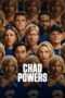 Chad Powers Season 1 (2026)