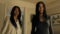 Reacher Season 4 Episode 4