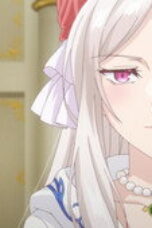 The Oblivious Saint Can’t Contain Her Power Season 1 Episode 10