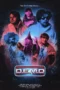 DEMO (2025)