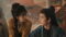 Pursuit of Jade Season 1 Episode 12