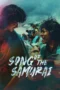 Song of the Samurai – Chapter: Youthful Days in Edo Season 1 (2026)