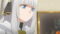 Trapped in a Dating Sim: The World of Otome Games Is Tough for Mobs Season 2 Episode 6