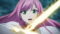 The Insipid Prince’s Furtive Grab for the Throne Season 1 Episode 12