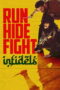 Run Hide Fight: Infidels (2026)