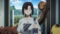 Dara-san of Reiwa Season 1 Episode 8