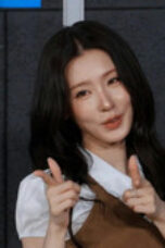Running Man Season 1 Episode 819