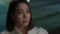 OK! Let’s Get Divorced Season 1 Episode 3