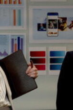 Adults Season 2 Episode 7