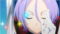 Re:ZERO -Starting Life in Another World- Season 4 Episode 18