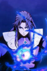 A Will Eternal Season 3 Episode 34