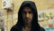 City of Blood Season 1 Episode 8