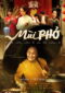 Scent of Pho (2026)