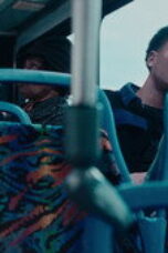 Route 187 Season 1 Episode 4
