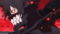 BLACK TORCH Season 1 Episode 12