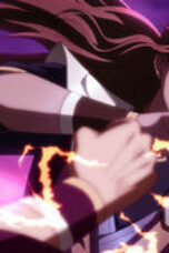 A Will Eternal Season 1 Episode 139