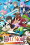 HELL MODE: The Hardcore Gamer Dominates in Another World with Garbage Balancing Season 2 (2026)