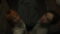 Monster: The Lizzie Borden Story Season 1 Episode 3