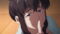 Dara-san of Reiwa Season 1 Episode 9