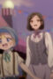 Victoria of Many Faces Season 1 Episode 9