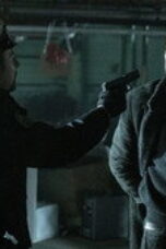 The Walking Dead: Dead City Season 3 Episode 8