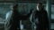 The Walking Dead: Dead City Season 3 Episode 8