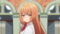 Rich Girl Caretaker: I’m Secretly the Caregiver of the Most Popular Girl in This Rich Kid School Season 1 Episode 12